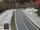 Webcam in Fernsteinsee, 4.3 mi away