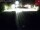 Webcam in Fernsteinsee, 2.6 mi away