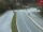 Webcam in Fernsteinsee, 11.1 km