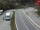 Webcam in Fernsteinsee, 2.1 mi away