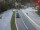 Webcam in Fernsteinsee, 3.4 mi away