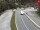 Webcam in Fernsteinsee, 2.6 mi away