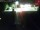 Webcam in Fernsteinsee, 3.7 mi away
