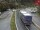 Webcam in Fernsteinsee, 4.3 mi away