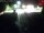 Webcam in Fernsteinsee, 6 mi away