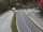 Webcam in Fernsteinsee, 6.8 km