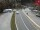 Webcam in Fernsteinsee, 3.4 mi away