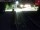 Webcam in Fernsteinsee, 2.1 mi away