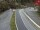 Webcam in Fernsteinsee, 4.8 mi away
