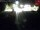 Webcam in Fernsteinsee, 3.7 mi away