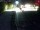 Webcam in Fernsteinsee, 3.4 mi away