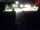 Webcam in Fernsteinsee, 8.7 km entfernt