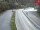 Webcam in Fernsteinsee, 4.8 mi away
