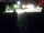 Webcam in Fernsteinsee, 8.7 km