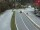 Webcam in Fernsteinsee, 6.8 km entfernt