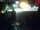 Webcam in Fernsteinsee, 12.5 km entfernt