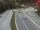 Webcam in Fernsteinsee, 6.8 km