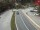 Webcam in Fernsteinsee, 4.3 mi away