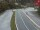 Webcam in Fernsteinsee, 6.4 mi away