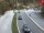 Webcam in Fernsteinsee, 3.7 mi away