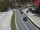 Webcam in Fernsteinsee, 2.1 mi away