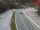 Webcam in Fernsteinsee, 6.8 km