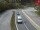 Webcam in Fernsteinsee, 3.4 mi away