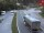 Webcam in Fernsteinsee, 3.4 mi away