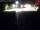 Webcam in Fernsteinsee, 4.3 mi away