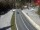 Webcam in Fernsteinsee, 9.6 km