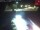 Webcam in Fernsteinsee, 5.4 km