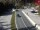 Webcam in Fernsteinsee, 9.6 km