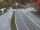 Webcam in Fernsteinsee, 3.4 mi away