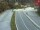 Webcam in Fernsteinsee, 5.4 km