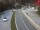 Webcam in Fernsteinsee, 2.1 mi away