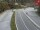 Webcam in Fernsteinsee, 6.8 km