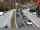 Webcam in Fernsteinsee, 3.7 mi away