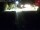 Webcam in Fernsteinsee, 4.3 mi away