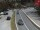 Webcam in Fernsteinsee, 5.4 km entfernt