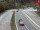 Webcam in Fernsteinsee, 3.4 mi away