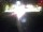 Webcam in Fernsteinsee, 2.1 mi away