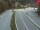Webcam in Fernsteinsee, 6.8 km entfernt