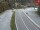 Webcam in Fernsteinsee, 6.8 km entfernt