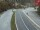 Webcam in Fernsteinsee, 7.4 mi away