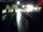 Webcam in Fernsteinsee, 2.1 mi away