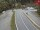 Webcam in Fernsteinsee, 4.3 mi away