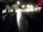 Webcam in Fernsteinsee, 3.7 mi away