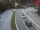 Webcam in Fernsteinsee, 3.4 mi away