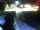 Webcam in Fernsteinsee, 3.4 mi away