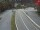 Webcam in Fernsteinsee, 8.7 km